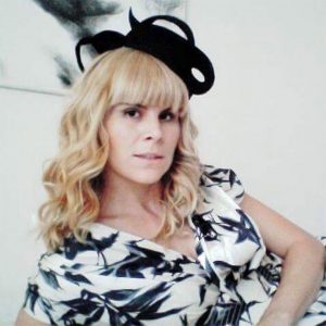 Pe malul Bucurestioarei - Bucuresti Centenar