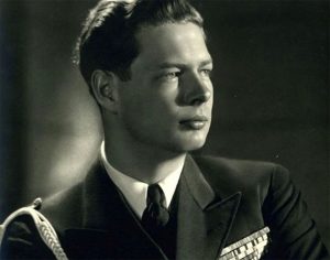 Eveniment Regele Mihai - Bucuresti Centenar