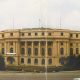 Palatul Regal (Muzeul de Arta) - Bucuresti Centenar