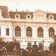 Istoria Palatului Regal - bucuresti centenar