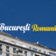 radu buzaianu - bucuresti centenar