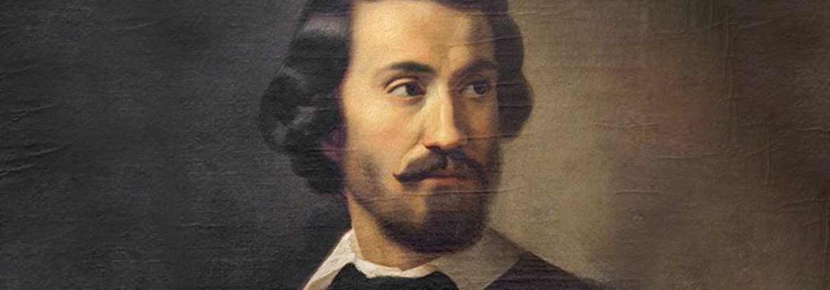 casa memoriala gheorghe tattarescu - bucuresti centenar