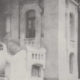 Casa Oprea Soare - bucuresti centenar