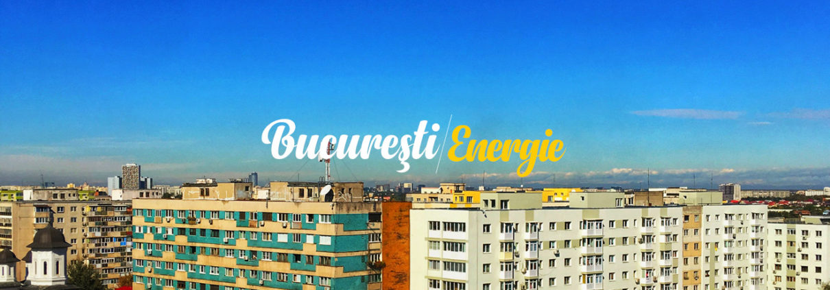 irina olteanu - bucuresti centenar