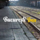 laurentiu mironescu - bucuresti centenar