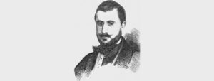 dumitru bratianu - bucuresti centenar