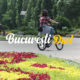 laura nureldin - bucuresti centenar