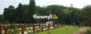 alina ion - bucuresti centenar