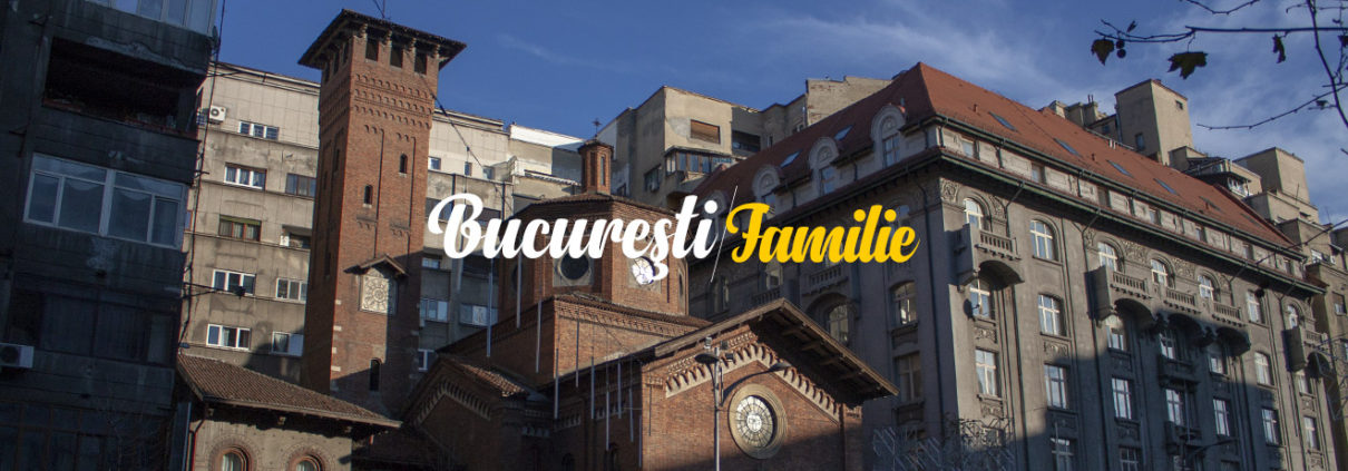 Despina Skeletti-Budisteanu - bucuresti centenar