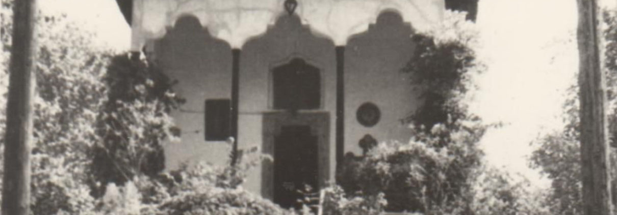 biserica bucur - bucuresti centenar