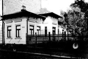si strazile mor - bucuresti centenar