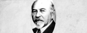 dragomir hurmuzescu - bucuresti centenar