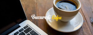mihai copaceanu - bucuresti centenar