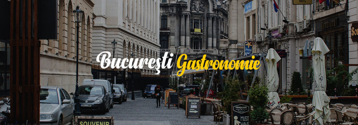 anne becheru- bucuresti centenar