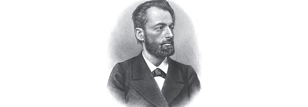 vasile conta - bucuresti centenar