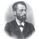 vasile conta - bucuresti centenar